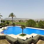 https://www.murciagolfproperties.co.uk/ml/283/f-main/properties/8298-1.jpg