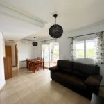 https://www.murciagolfproperties.co.uk/ml/284/f-main/properties/8298-2.jpg