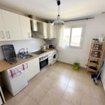 https://www.murciagolfproperties.co.uk/ml/285/f-main/properties/8298-3.jpg