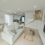 https://www.murciagolfproperties.co.uk/ml/285/f-main/properties/8310-3.jpg