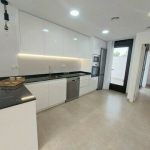 https://www.murciagolfproperties.co.uk/ml/286/f-main/properties/8310-4.jpg
