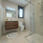 https://www.murciagolfproperties.co.uk/ml/287/f-main/properties/8310-5.jpg
