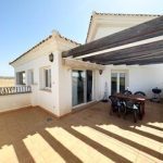 https://www.murciagolfproperties.co.uk/ml/283/f-main/properties/8311-1.jpg