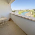 https://www.murciagolfproperties.co.uk/ml/288/f-main/properties/8311-6.jpg