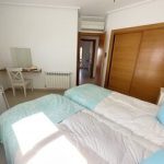 https://www.murciagolfproperties.co.uk/ml/347/f-main/properties/8311-7.jpg