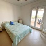 https://www.murciagolfproperties.co.uk/ml/348/f-main/properties/8311-8.jpg
