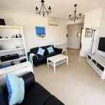 https://www.murciagolfproperties.co.uk/ml/285/f-main/properties/8311-3.jpg