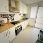 https://www.murciagolfproperties.co.uk/ml/287/f-main/properties/8311-5.jpg