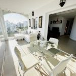 https://www.murciagolfproperties.co.uk/ml/283/f-main/properties/8351-1.jpg