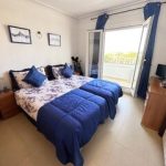 https://www.murciagolfproperties.co.uk/ml/288/f-main/properties/8351-6.jpg