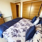 https://www.murciagolfproperties.co.uk/ml/347/f-main/properties/8351-7.jpg