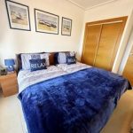 https://www.murciagolfproperties.co.uk/ml/348/f-main/properties/8351-8.jpg