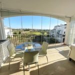 https://www.murciagolfproperties.co.uk/ml/284/f-main/properties/8351-2.jpg