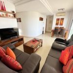 https://www.murciagolfproperties.co.uk/ml/285/f-main/properties/8351-3.jpg