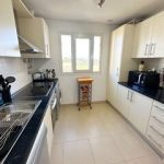 https://www.murciagolfproperties.co.uk/ml/287/f-main/properties/8351-5.jpg