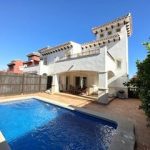 https://www.murciagolfproperties.co.uk/ml/283/f-main/properties/8361-1.jpg