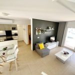 https://www.murciagolfproperties.co.uk/ml/288/f-main/properties/8361-6.jpg