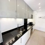 https://www.murciagolfproperties.co.uk/ml/348/f-main/properties/8361-8.jpg