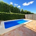 https://www.murciagolfproperties.co.uk/ml/284/f-main/properties/8361-2.jpg