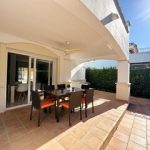 https://www.murciagolfproperties.co.uk/ml/285/f-main/properties/8361-3.jpg