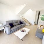 https://www.murciagolfproperties.co.uk/ml/286/f-main/properties/8361-4.jpg
