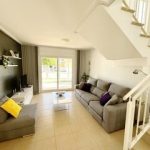https://www.murciagolfproperties.co.uk/ml/287/f-main/properties/8361-5.jpg