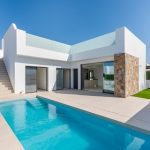https://www.murciagolfproperties.co.uk/ml/283/f-main/properties/8375-1.jpg