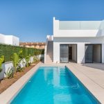 https://www.murciagolfproperties.co.uk/ml/288/f-main/properties/8375-6.jpg
