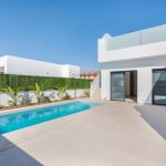 https://www.murciagolfproperties.co.uk/ml/347/f-main/properties/8375-7.jpg