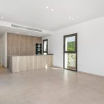 https://www.murciagolfproperties.co.uk/ml/284/f-main/properties/8375-2.jpg