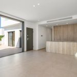 https://www.murciagolfproperties.co.uk/ml/285/f-main/properties/8375-3.jpg