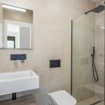 https://www.murciagolfproperties.co.uk/ml/286/f-main/properties/8375-4.jpg