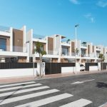 https://www.murciagolfproperties.co.uk/ml/284/f-main/properties/8377-2.jpg
