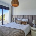 https://www.murciagolfproperties.co.uk/ml/286/f-main/properties/8377-4.jpg