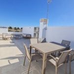 https://www.murciagolfproperties.co.uk/ml/287/f-main/properties/8377-5.jpg