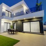 https://www.murciagolfproperties.co.uk/ml/283/f-main/properties/8379-1.jpg