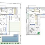 https://www.murciagolfproperties.co.uk/ml/348/f-main/properties/8379-8.jpg