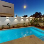 https://www.murciagolfproperties.co.uk/ml/285/f-main/properties/8379-3.jpg