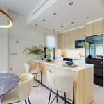 https://www.murciagolfproperties.co.uk/ml/286/f-main/properties/8379-4.jpg