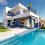 https://www.murciagolfproperties.co.uk/ml/283/f-main/properties/8380-1.jpg