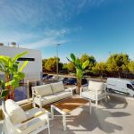 https://www.murciagolfproperties.co.uk/ml/347/f-main/properties/8380-7.jpg