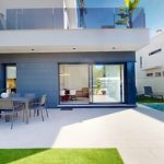 https://www.murciagolfproperties.co.uk/ml/284/f-main/properties/8380-2.jpg