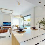 https://www.murciagolfproperties.co.uk/ml/286/f-main/properties/8380-4.jpg