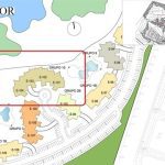 https://www.murciagolfproperties.co.uk/ml/284/f-main/properties/8383-2.jpg