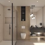 https://assetsrv.advanceagent.co.uk/895/af46/5f9c3468/4_Aurora_living_xlarge.png