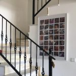 https://assetsrv.advanceagent.co.uk/895/af46/48331d27/911_photo-2020-08-18-12-10-38_xlarge.jpg