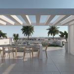 https://assetsrv.advanceagent.co.uk/895/af46/0bc1aa05/5_Aurora_kitchen_and_dining_xlarge.png