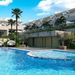 https://assetsrv.advanceagent.co.uk/895/af46/68c29a82/A1_Kiruna_Residencial_Alenda_Golf_Pool_large.jpg