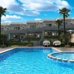 https://assetsrv.advanceagent.co.uk/895/af46/35b0bd46/Plan_3_Kiruna_Residencial_Alenda_Golf_MASTERPLAN_large.jpg