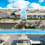 https://assetsrv.advanceagent.co.uk/895/af46/4c64eb59/C1_Kiruna_Residencial_golf5_large.jpg